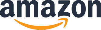 Amazon.